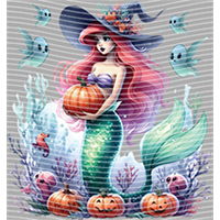Halloween-WS 2999